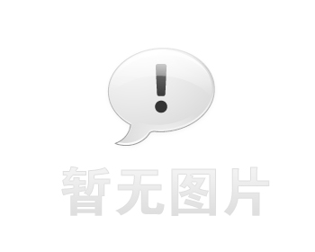 凤冈白蚁防治本地推荐】专业团队为您解决白蚁隐患，守护家园安全